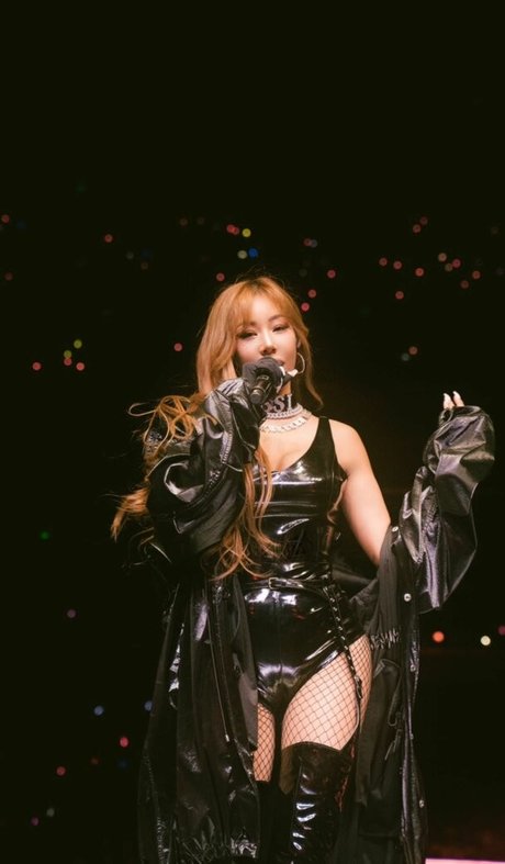 pretty pussy onlyfans pornos pics