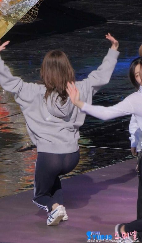 best pussy onlyfans nice pics