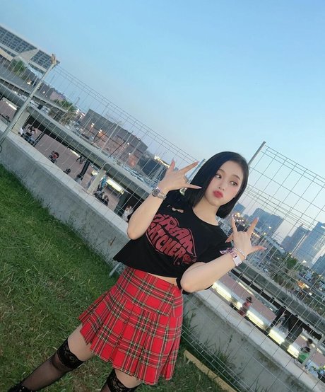 asian tranny onlyfans art porn pic