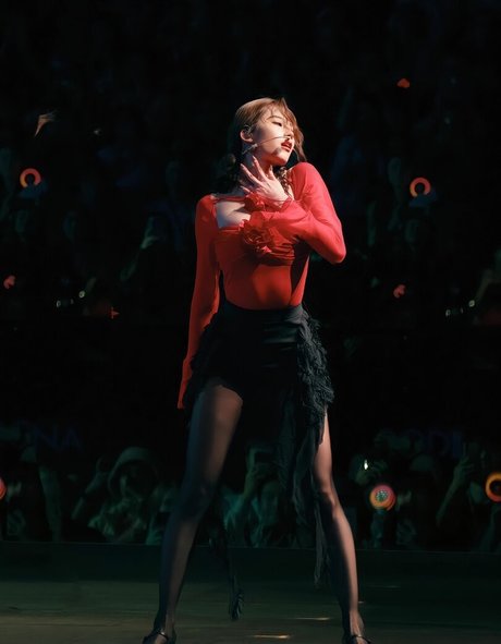 asian cheerleader onlyfans pretty gallery