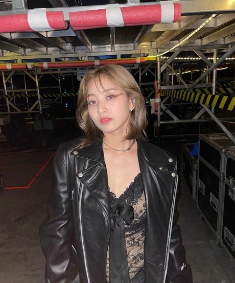 free bbw onlyfans free sex img