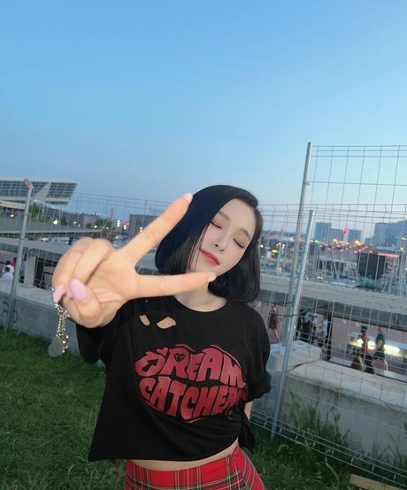 ukraine teen onlyfans free xxx photos