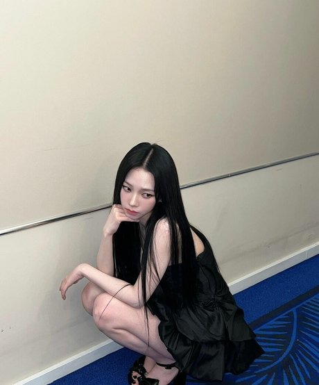 sex girls onlyfans hot porn image