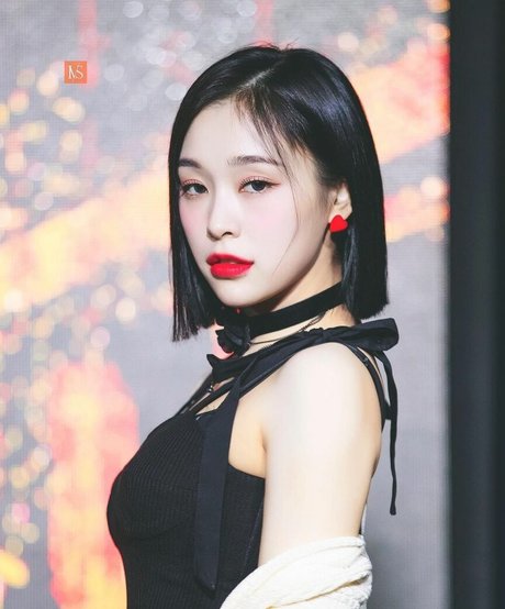 prison onlyfans sexy naked galleries