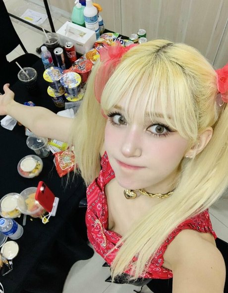 dark nipples onlyfans sexy naked gallery