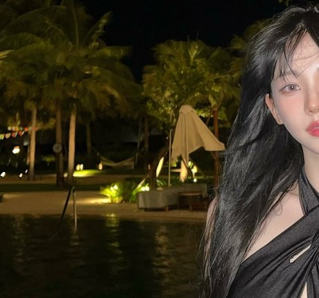 cam onlyfans beautiful naked archive