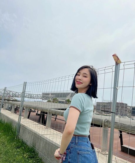 brazilian pussy onlyfans sex images