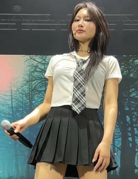 amateur pegging onlyfans hot pic