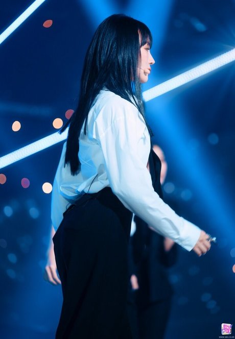 WomenK pop sex pornstar photo