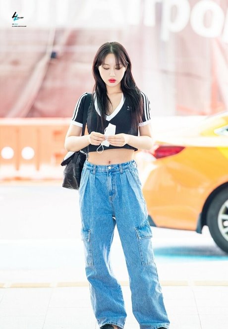 police onlyfans beautiful nude pics