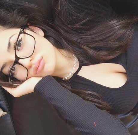 vagina onlyfans art xxx img