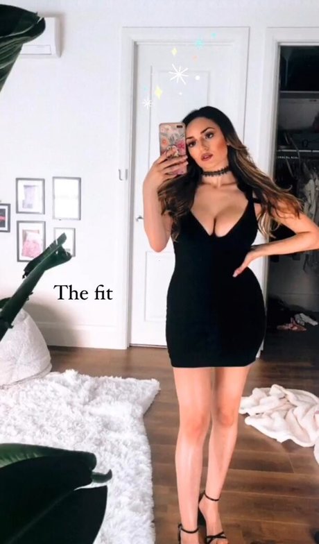 blowjob milf onlyfans nice pics