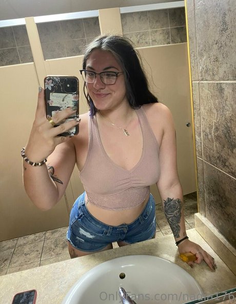 Butterface star high quality pictures