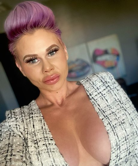 Butterface high quality star img