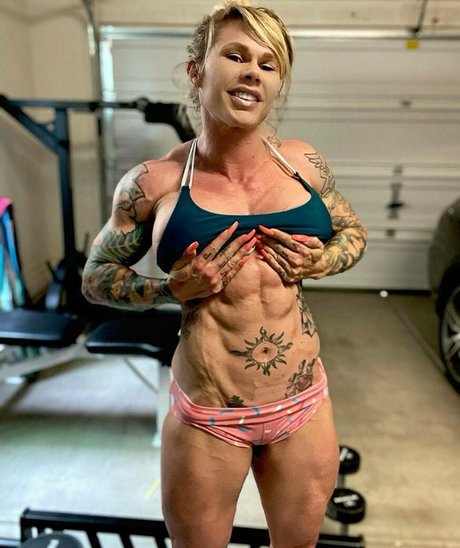 mom fuck onlyfans free xxx pic