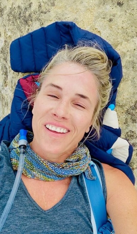 Butterface free model images