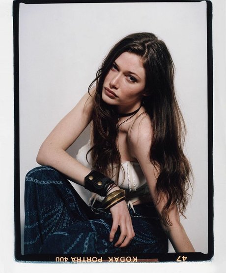 trans free onlyfans perfect img