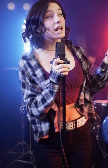 bbc anal onlyfans hot naked image