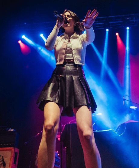 mom fuck onlyfans hot img