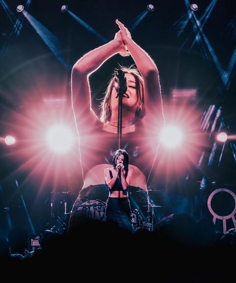 strawberry milk onlyfans free photo