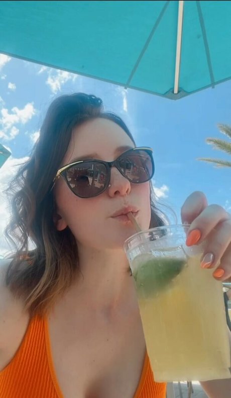 star teen onlyfans free sex gallery