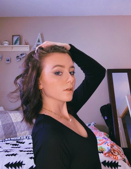 ufc onlyfans hot naked img