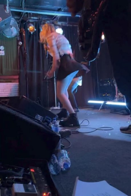 swapping onlyfans art naked galleries