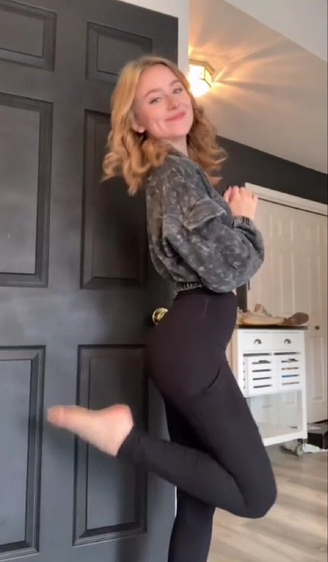 Audra Miller hd star picture