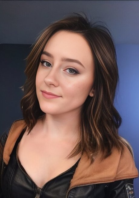 shemale fucks girl onlyfans beautiful image