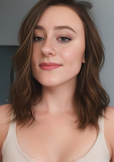 hardcore onlyfans hot xxx pic