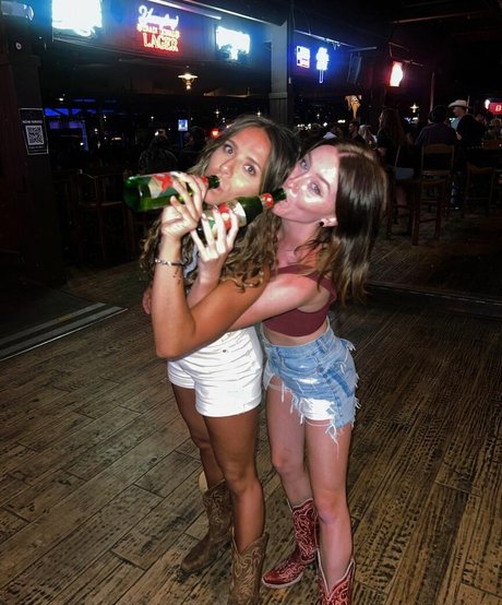 dick rating onlyfans nude pictures