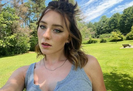 pawg princess onlyfans hot archive