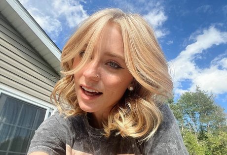 big ass ebony milf onlyfans art nude galleries