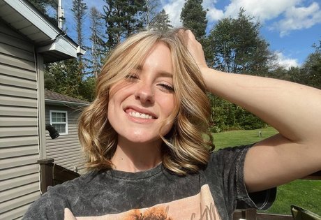 real wife onlyfans hot nude galleries