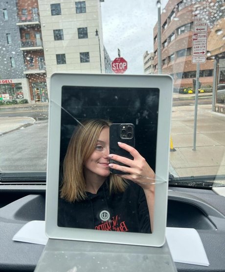 Audra Miller adult star image