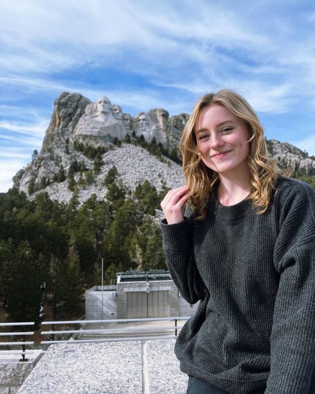 big dick onlyfans hot sex picture