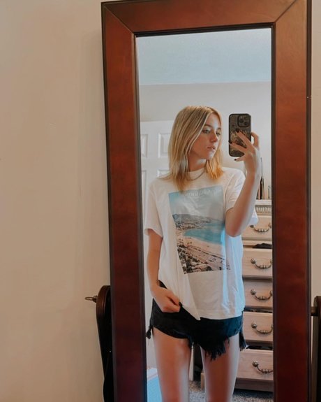 wife blowjob onlyfans top photos