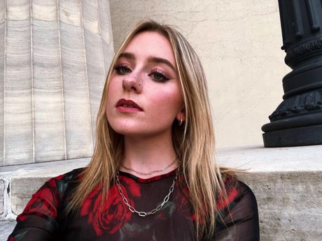 roleplay onlyfans free porn image