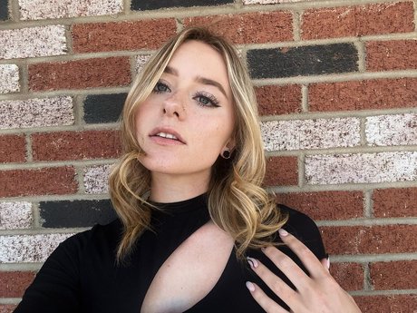 Audra Miller pornstar high quality image