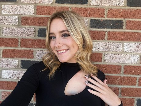 anal gape onlyfans porno images