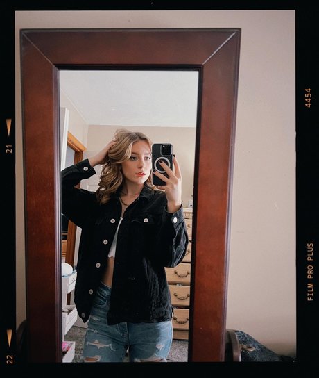 famous male onlyfans art porn image