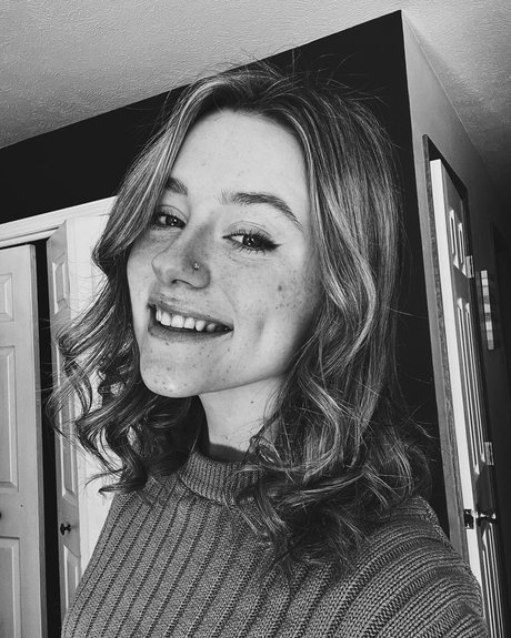 Audra Miller model best photo