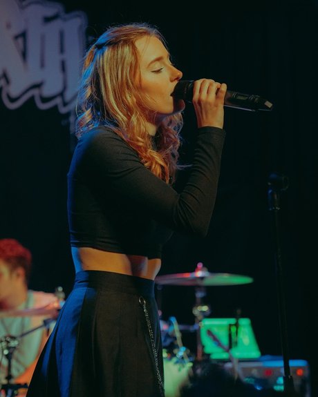 Audra Miller pornographic actress archive