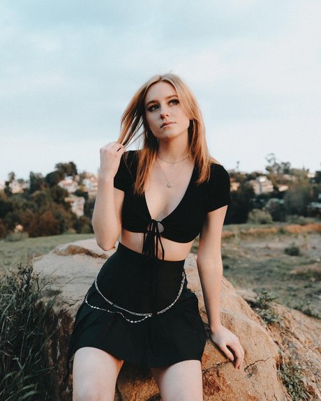 strawberry milk onlyfans perfect img