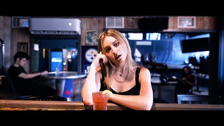 shemale outdoor onlyfans free porn picture