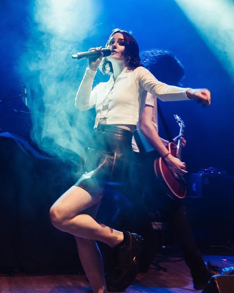 thick ass onlyfans naked galleries