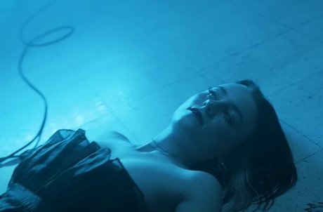 princess asian onlyfans nice pictures