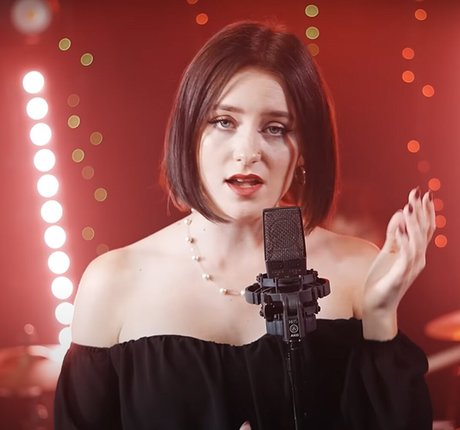 Audra Miller model erotic archive