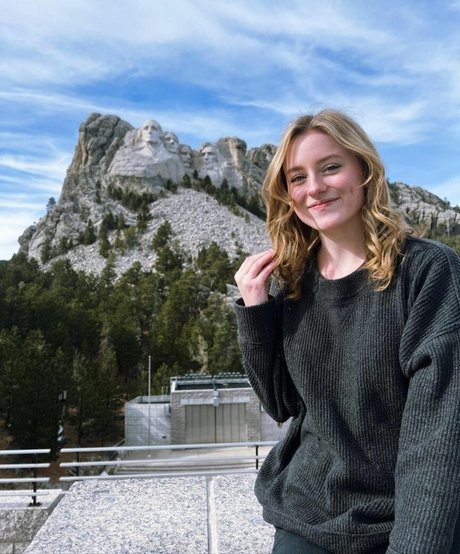 Audra Miller pornstar nude archive