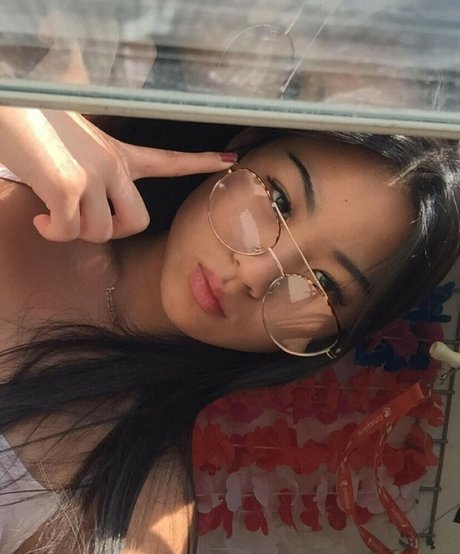 jassboo ty pornstar image